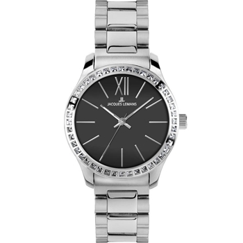 ساعت مچی ژاک لمن 1-1841E